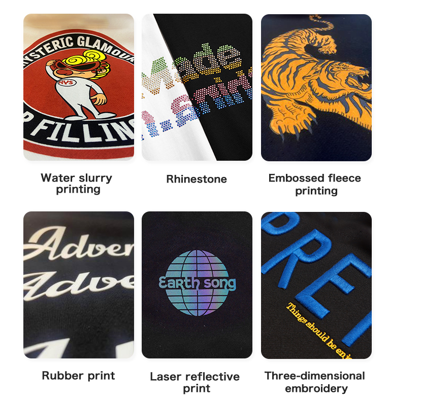 Logo Customization 3