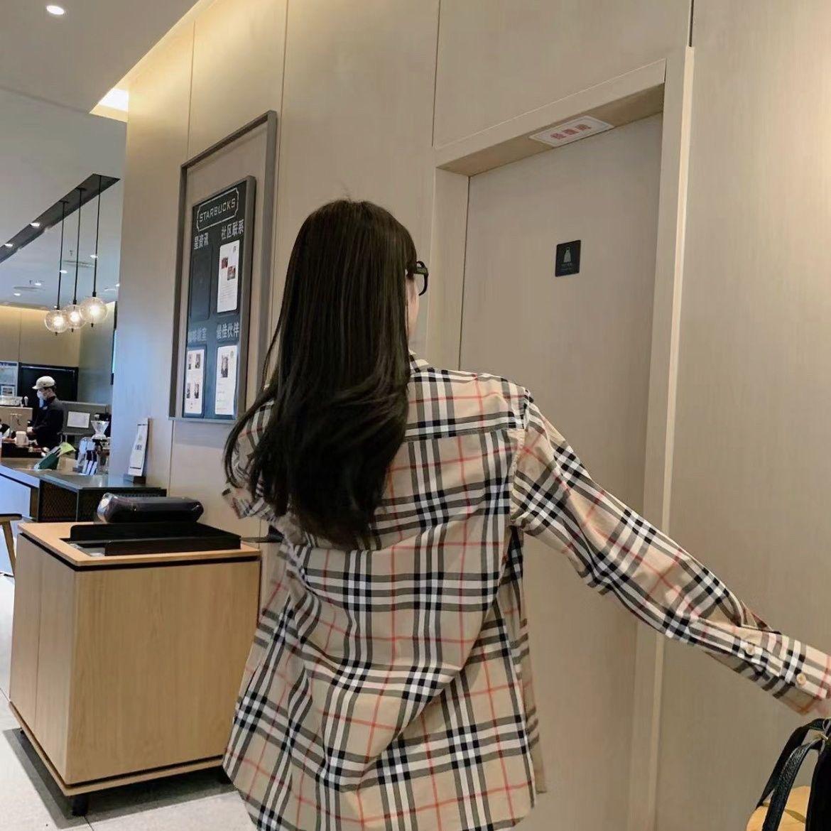 2026 Designer Hot Selling Women's Casual Regular Fit Long Satin Vintage Anti-Pilling Shirts Luxury Suits Wholesale