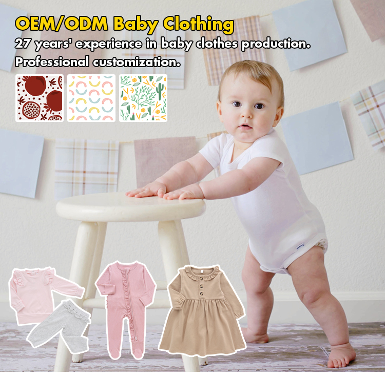 Ladies Sleepwear Banner