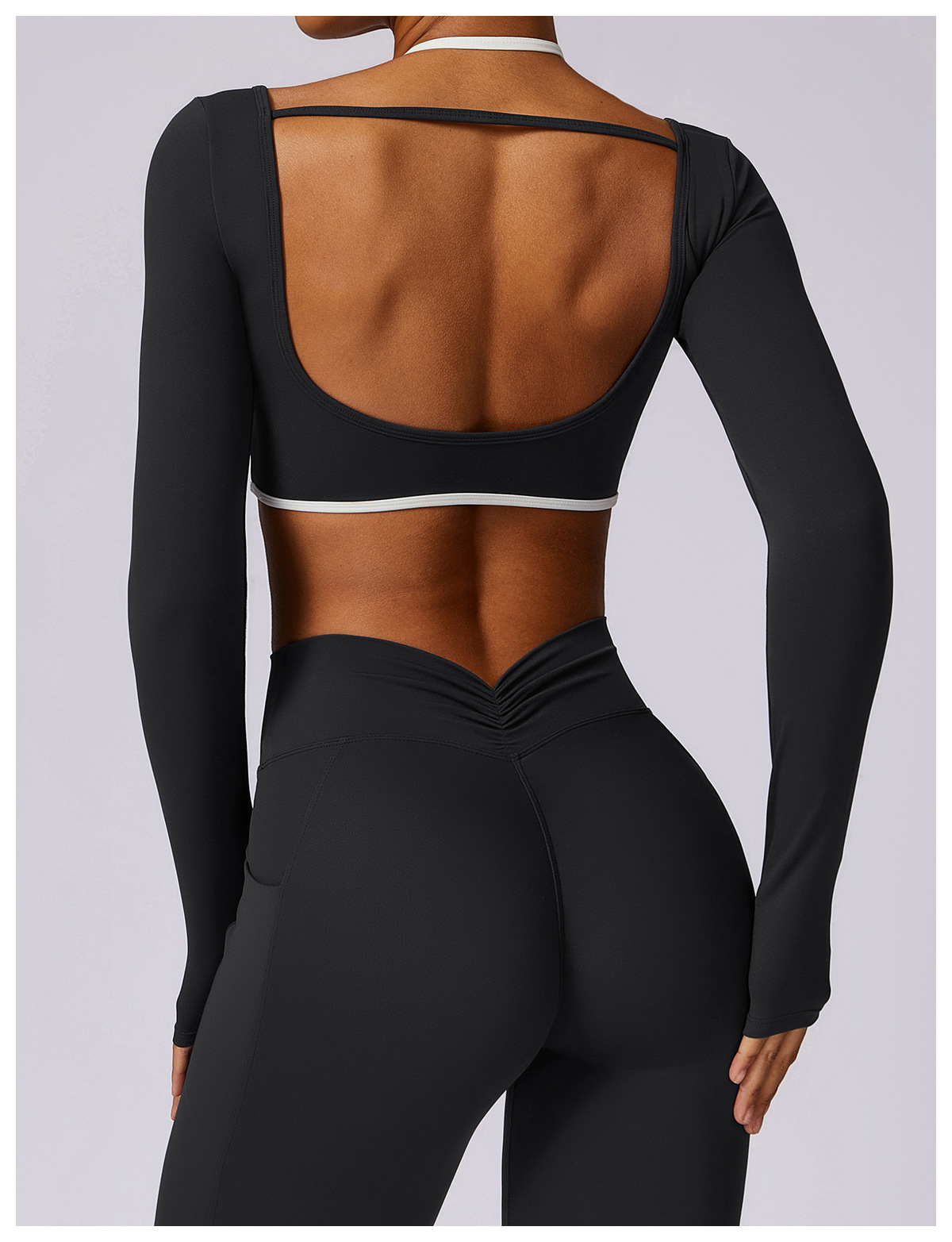 Model Showcase 2