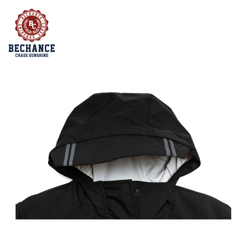 Bechance Ladies Leisure Apparel for Spring Fashion Casual Wear