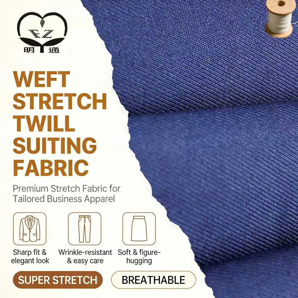Fabric Detail 1