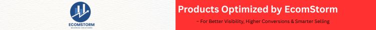 Featured Products Collection