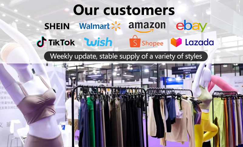 Product Banner