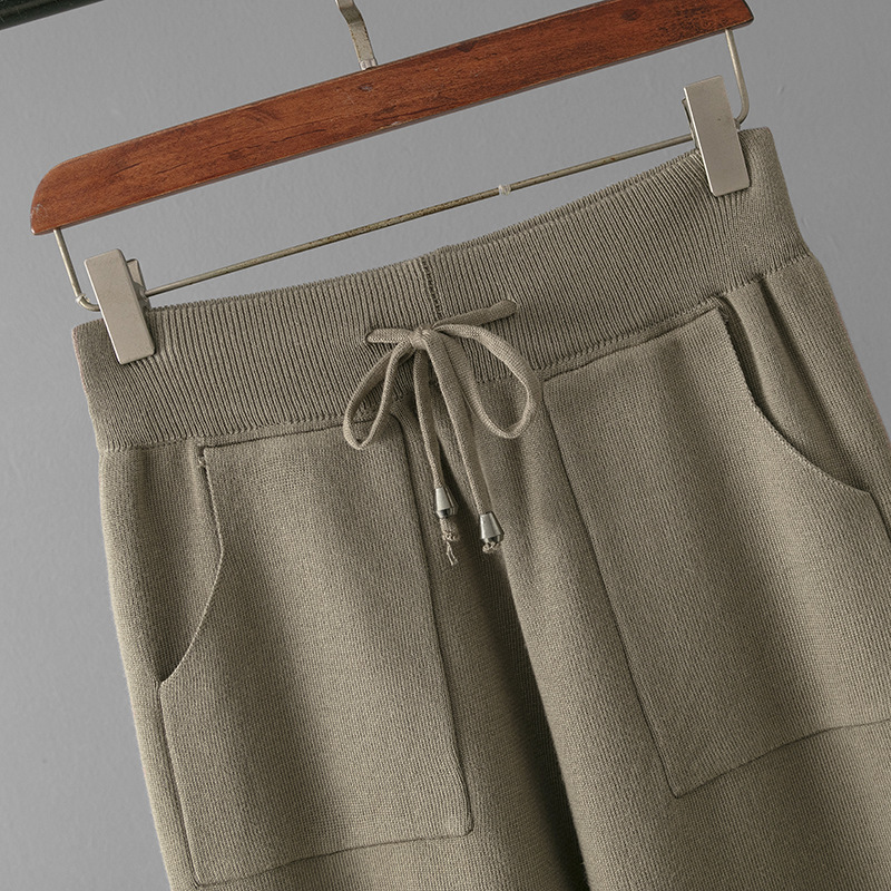 Detail View 5
