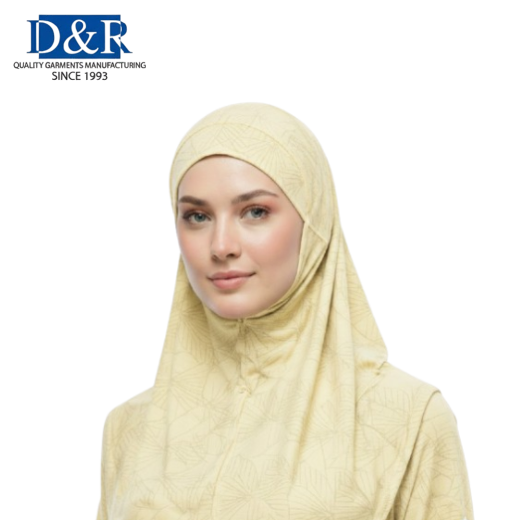 Product details 5
