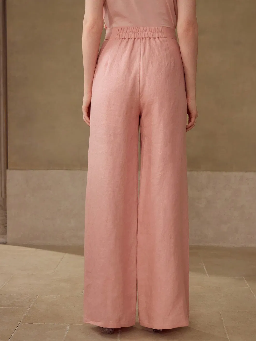 Trendy Lady Girls Fashion Apparel for Stylish Women