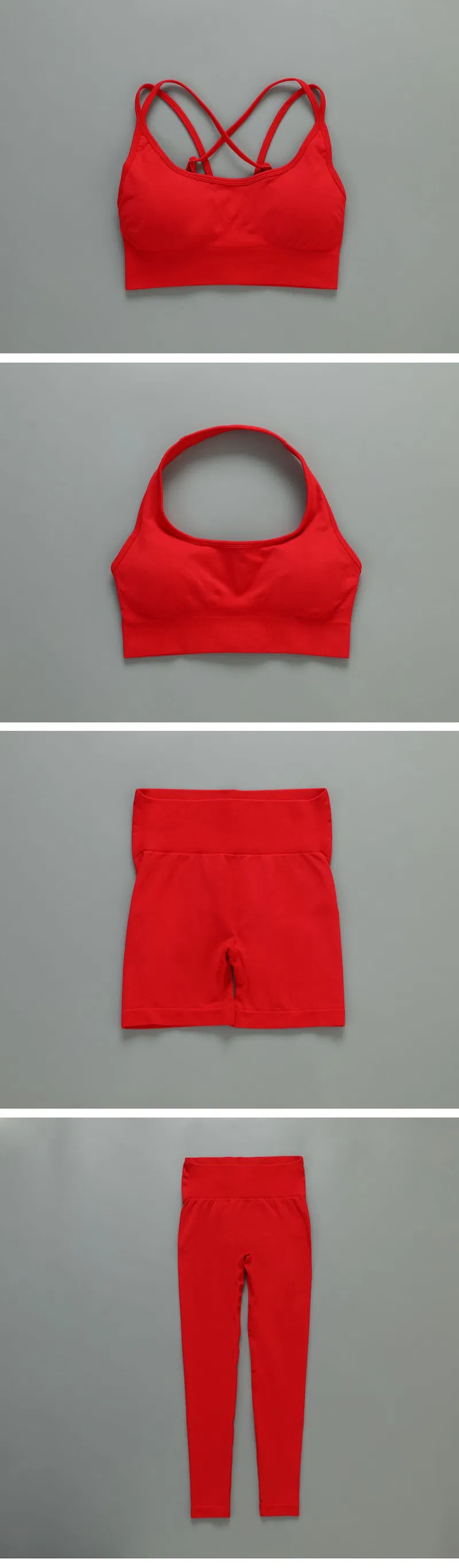 Details 8