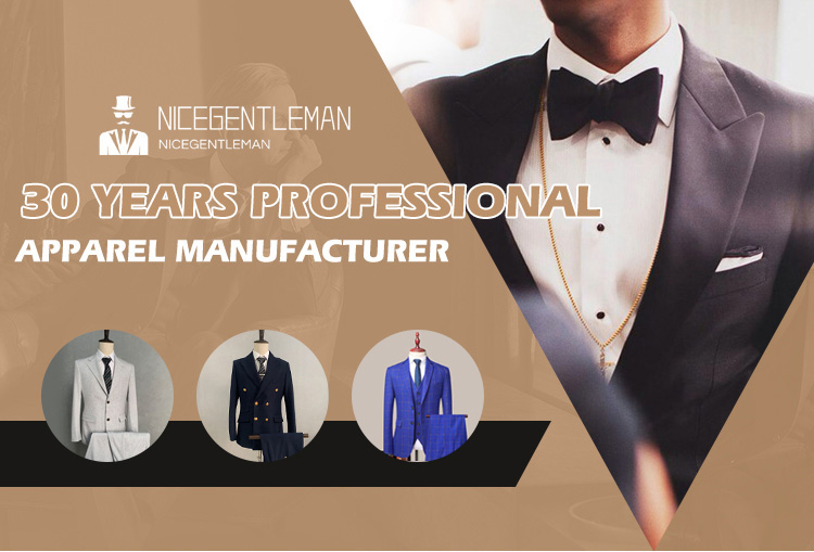 Business Office Dress
