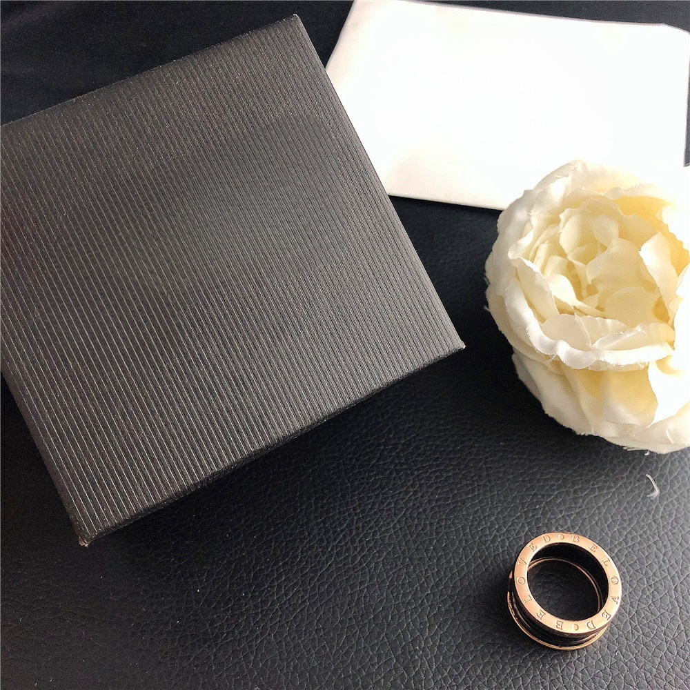 Watch Packaging Box