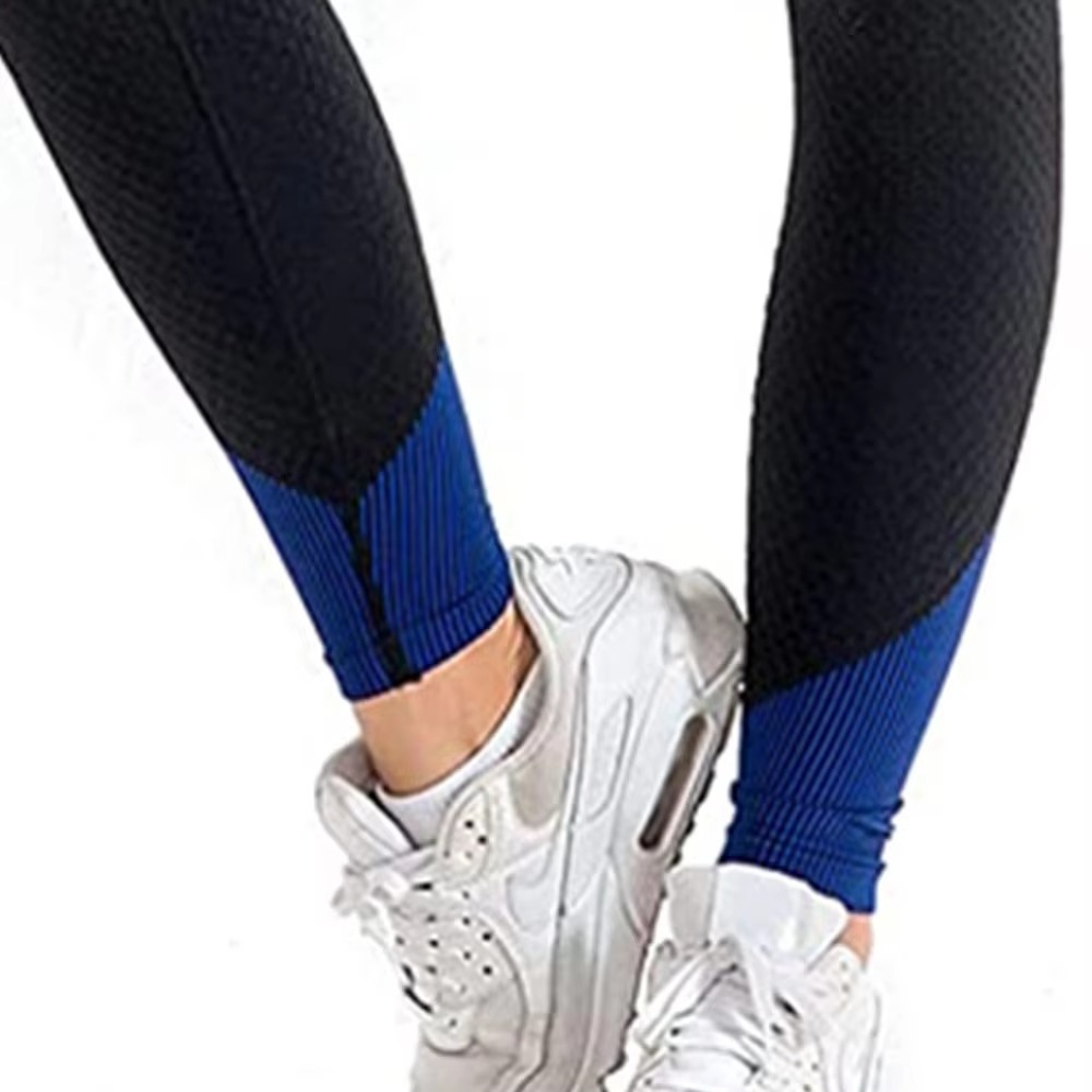 Everyday Women Yoga Fitness Set Soft Fabric Activewear Training Exercise Workout Athletic Apparel Clothing