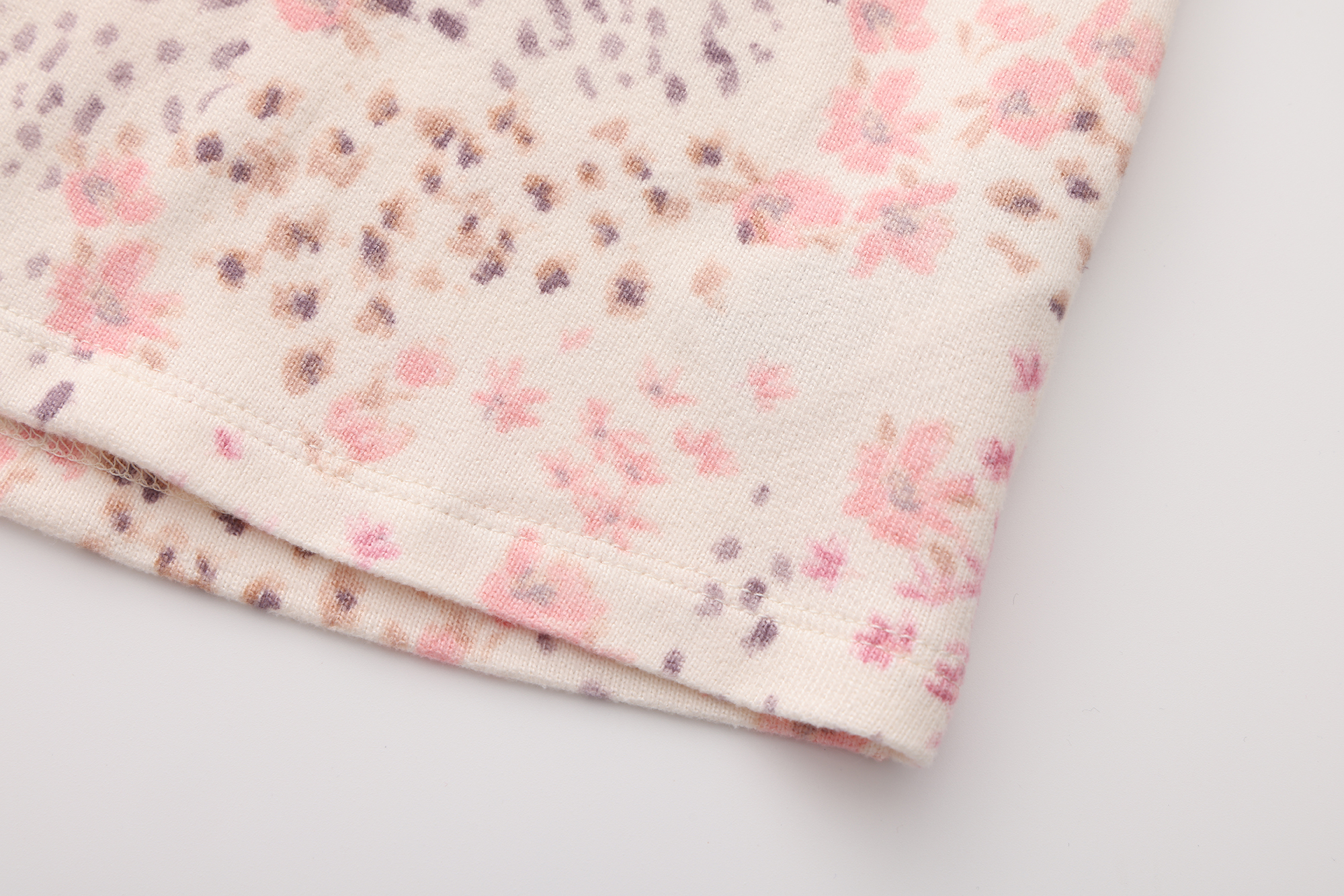 Product View 6
