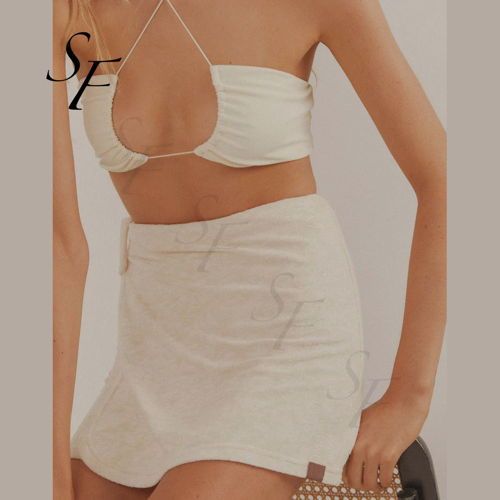 Product View 1