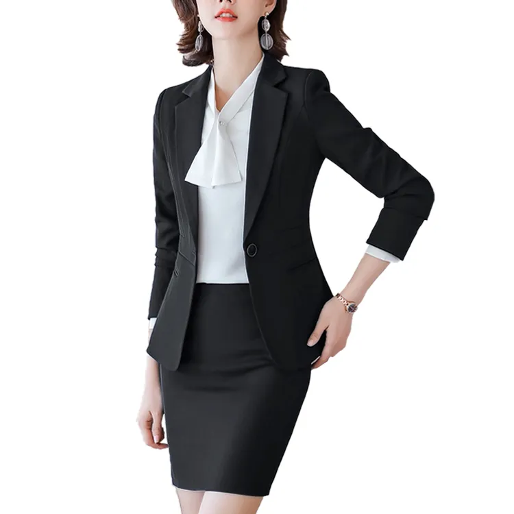 Custom Wholesale Apparel, Women's Slim Garment