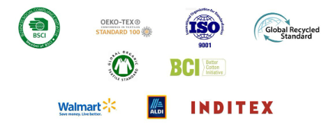 Compliance Certification