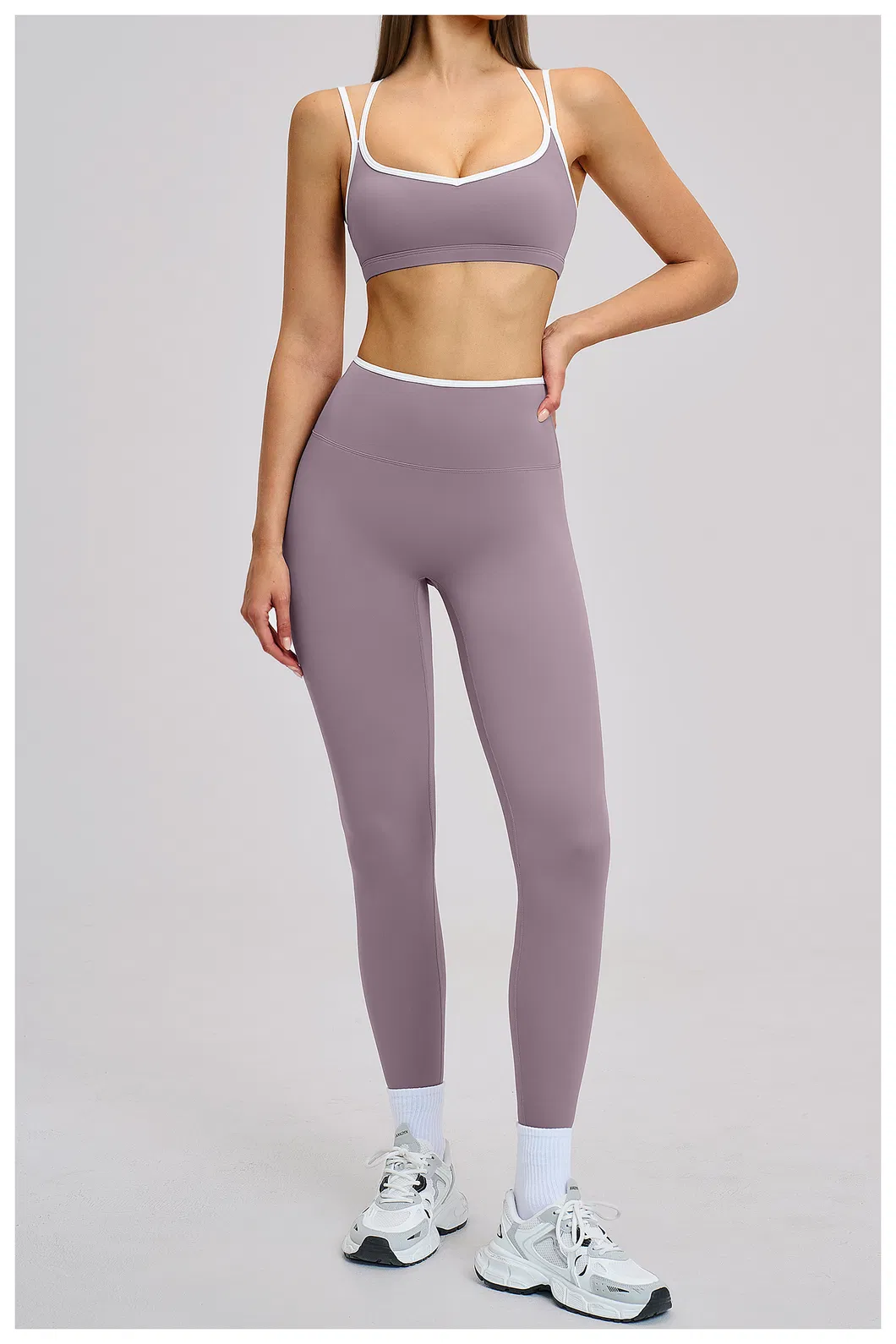 Model Wear Image 1