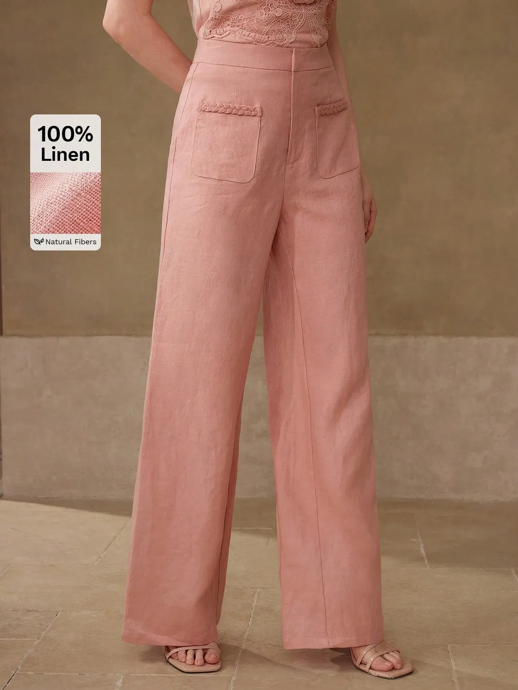 Trendy Lady Girls Fashion Apparel for Stylish Women