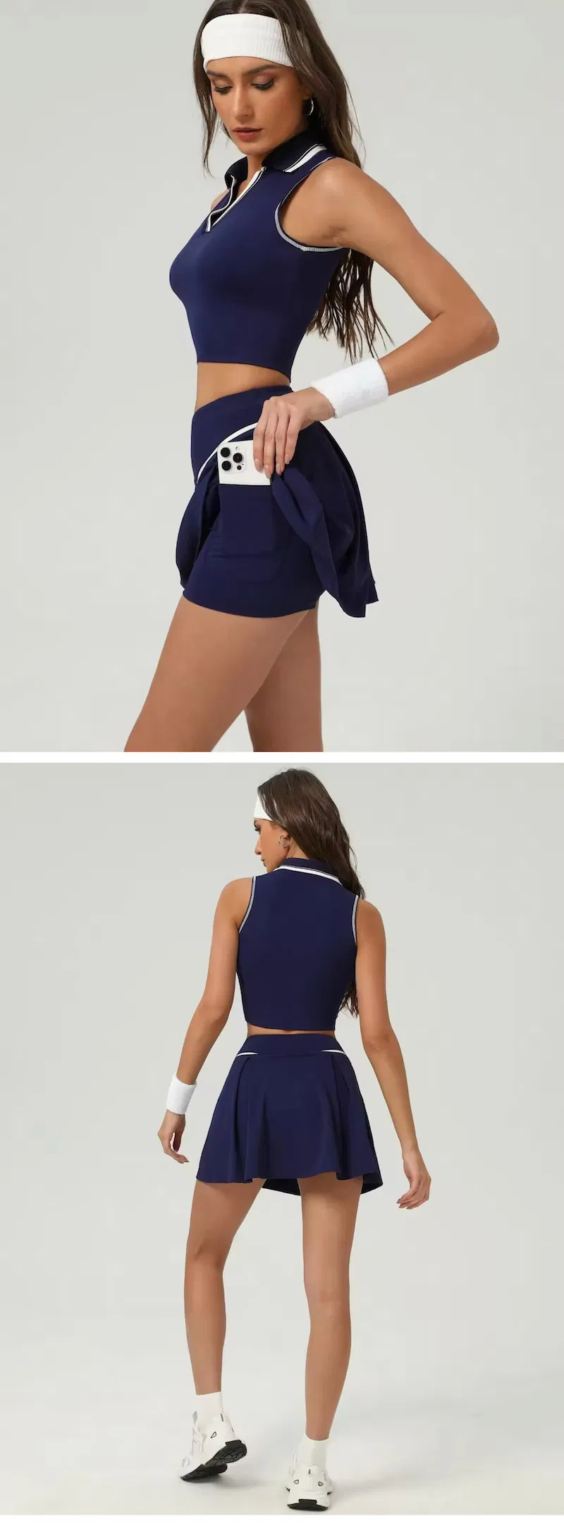 Product Detail Image 5