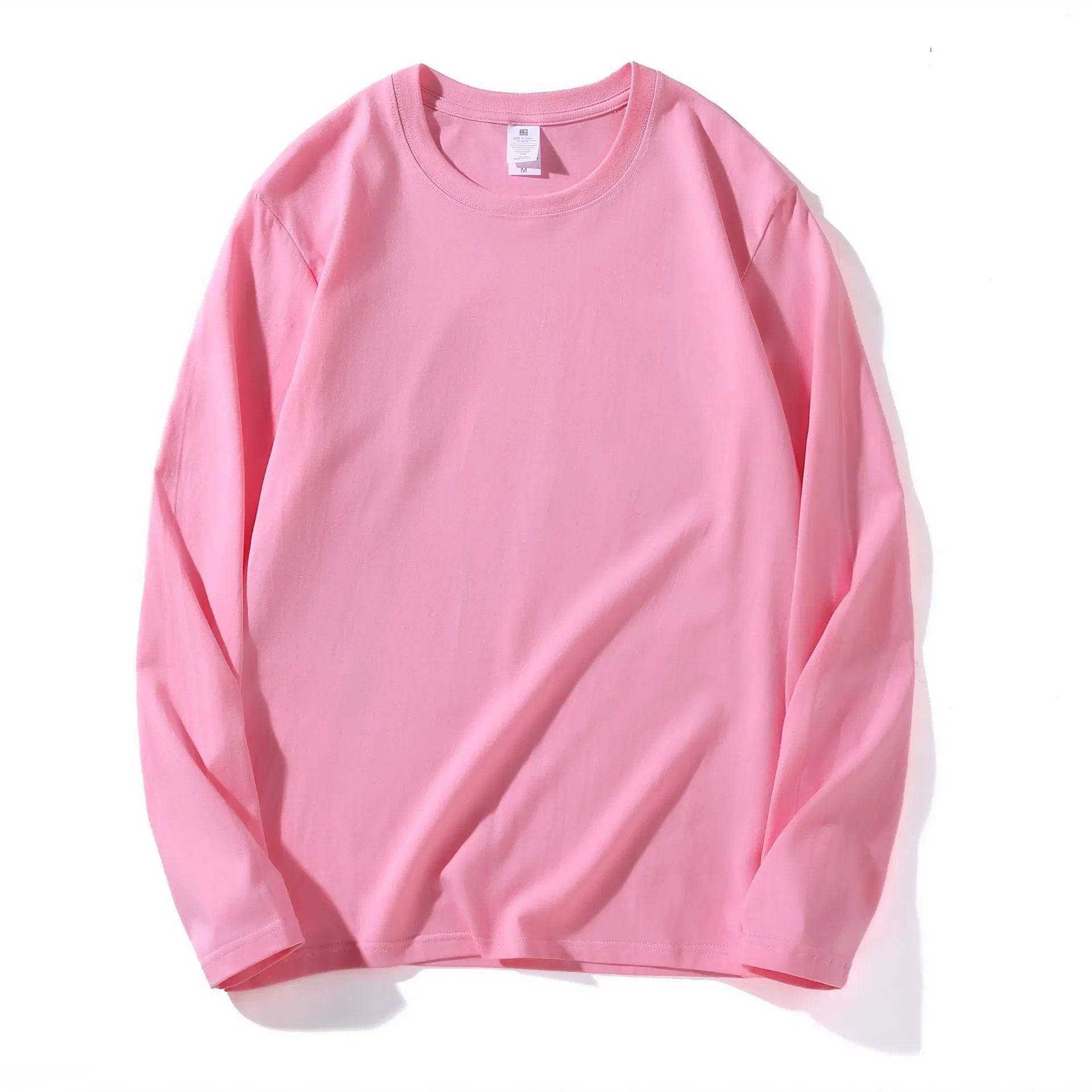 Oversized Streetwear Apparel with Soft Cotton Fabric and Custom Printing T-Shirt