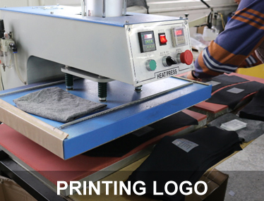 Production Process 2