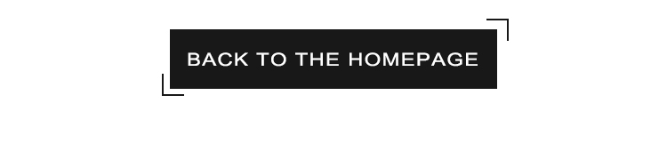End Banner