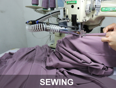 Production Process 3