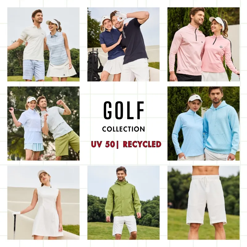 Manufacturer Custom Design logo Womens Tennis Skirts Polo Dress Custom Print Pleated Skirts Summer Sports Womens Golf Dress