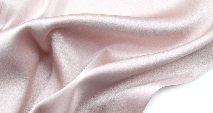 Silk Pajamas 15