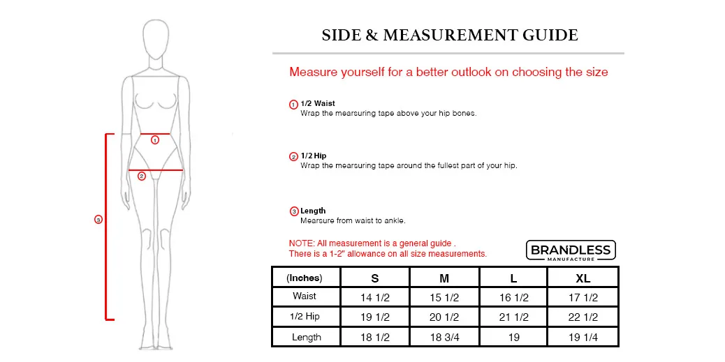 Fashion Clothing China Manufacturer Man Sport Wear Casual Apparel Classic French Terry Cotton Bottom Custom Clothes Summer Shorts Streetwears