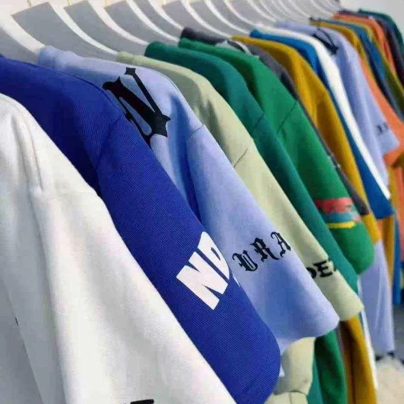 Premium Streetwear Casual Apparel