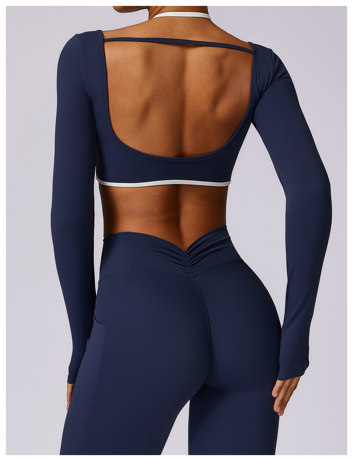 Model Showcase 5