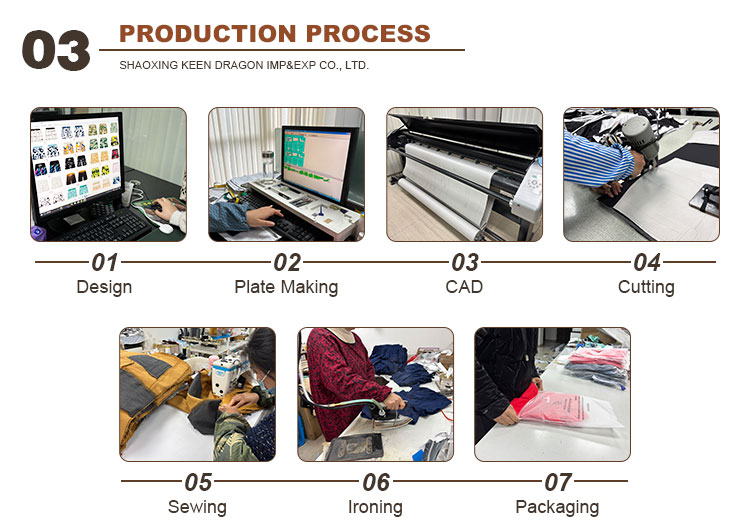 Product presentation image 4