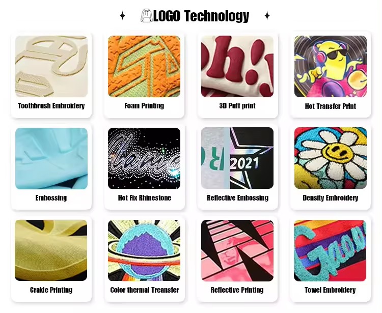 Technique 4