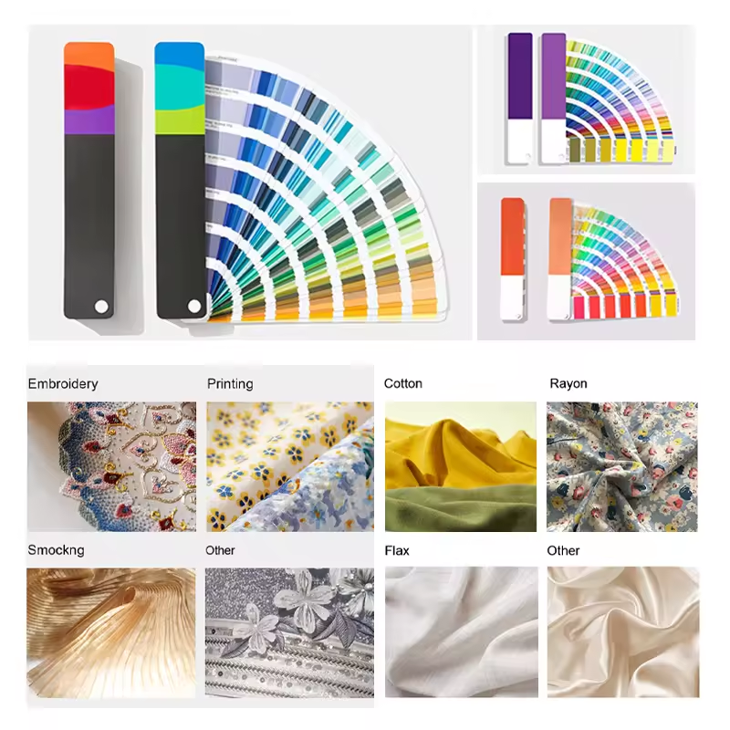 Customized High Quality Women's Professional Suits &amp; Outfits With Customizable Fabric Style Length Fit