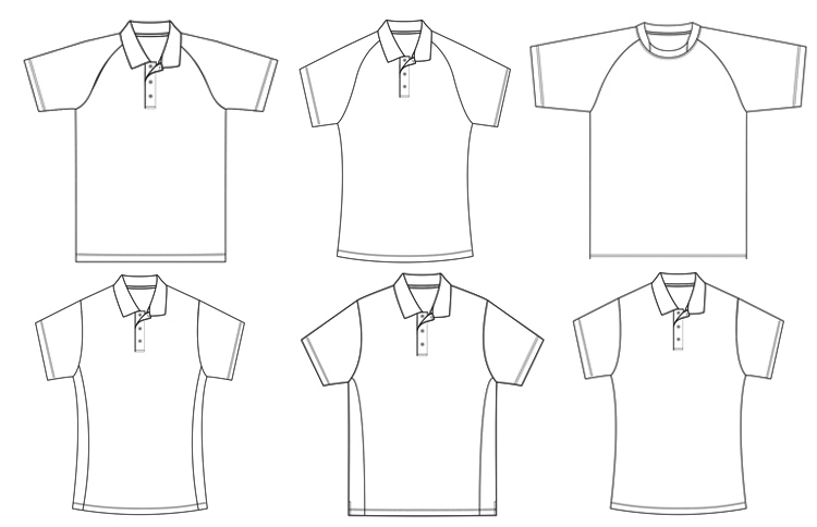 Custom Style 1