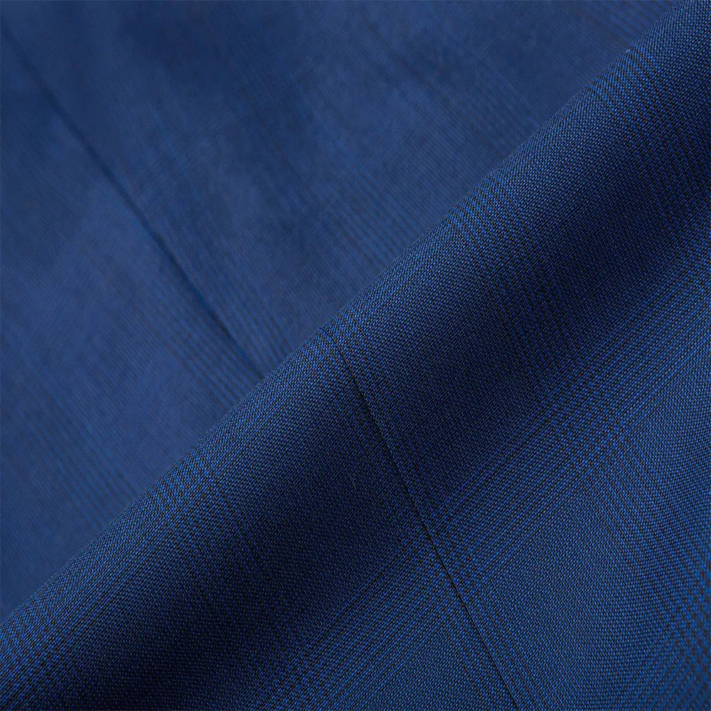 Premium Office Formal Apparel 6