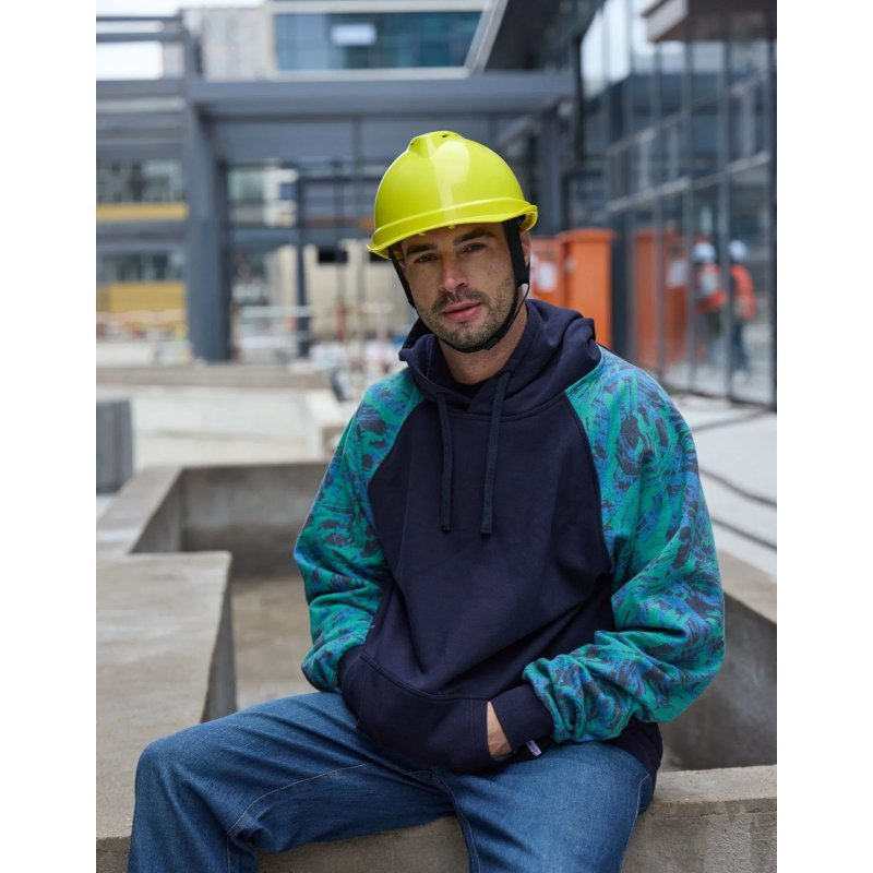 Fashion Us Nfpa 2112 Cat 2 Welder Fire Resistant Frc Fr Flame Retardant Work Apparel