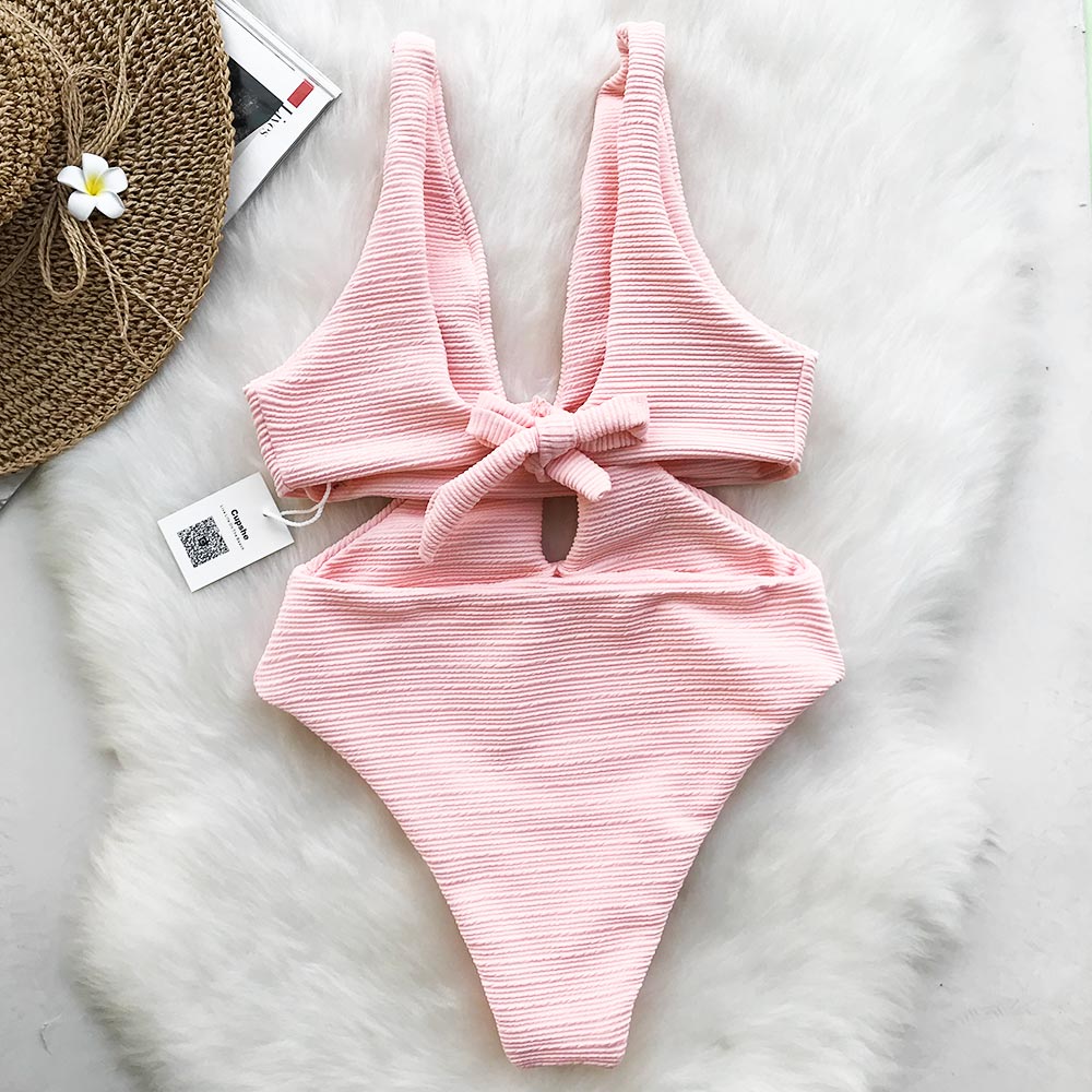 Swimwear Detail 1