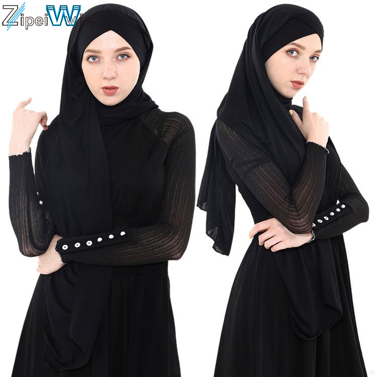 Islamic Clothing Design 4