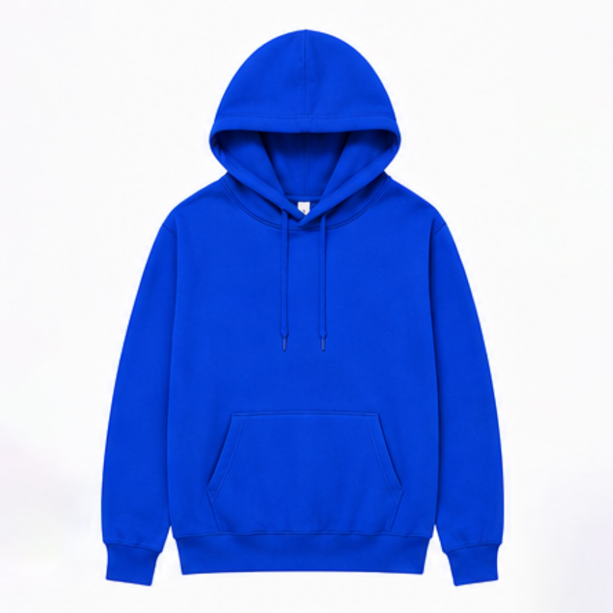 Clothes Designer Women Party Wear Plus Size Women Clothing Apparel Stock Men Hoodie &amp; Sweatshirt Girl Clothing Women Outerwear