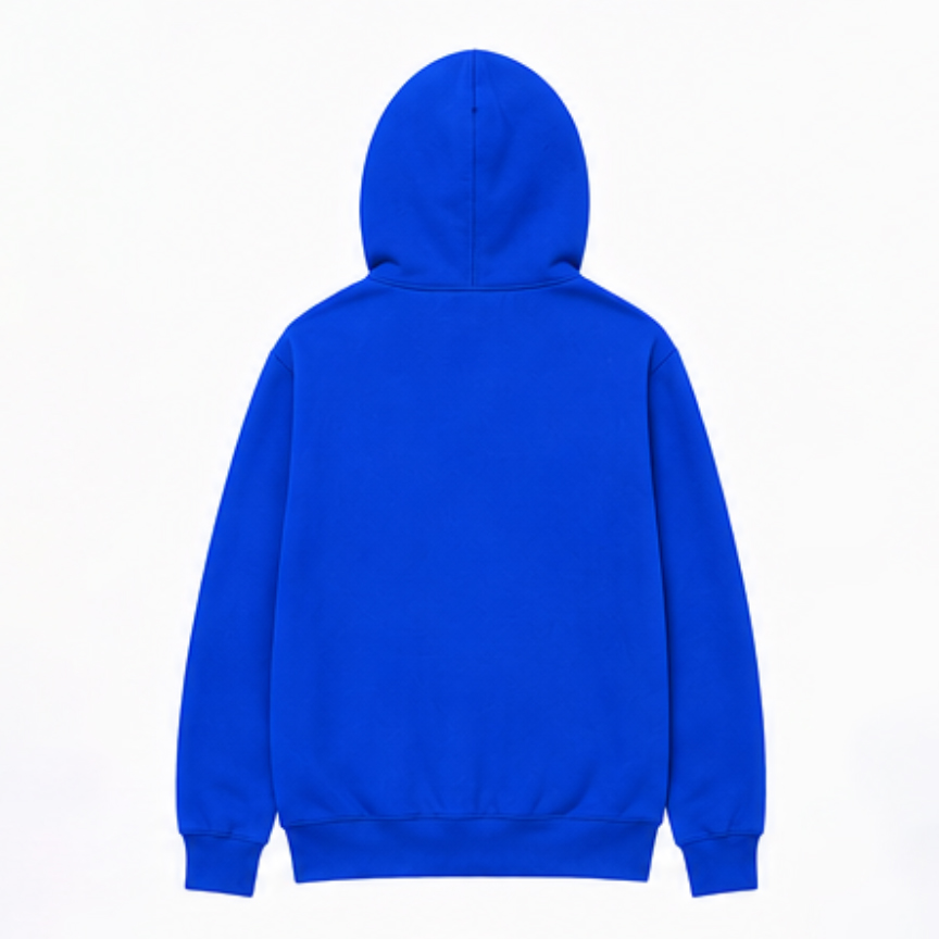 Clothes Designer Women Party Wear Plus Size Women Clothing Apparel Stock Men Hoodie &amp; Sweatshirt Girl Clothing Women Outerwear