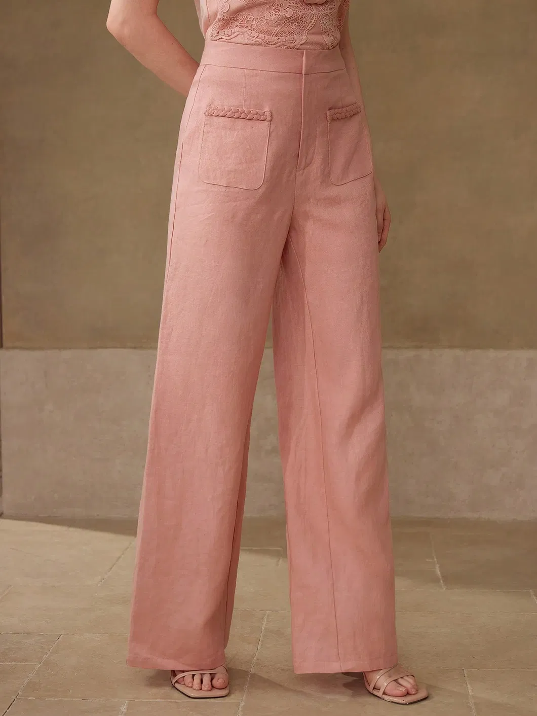 Trendy Lady Girls Fashion Apparel for Stylish Women