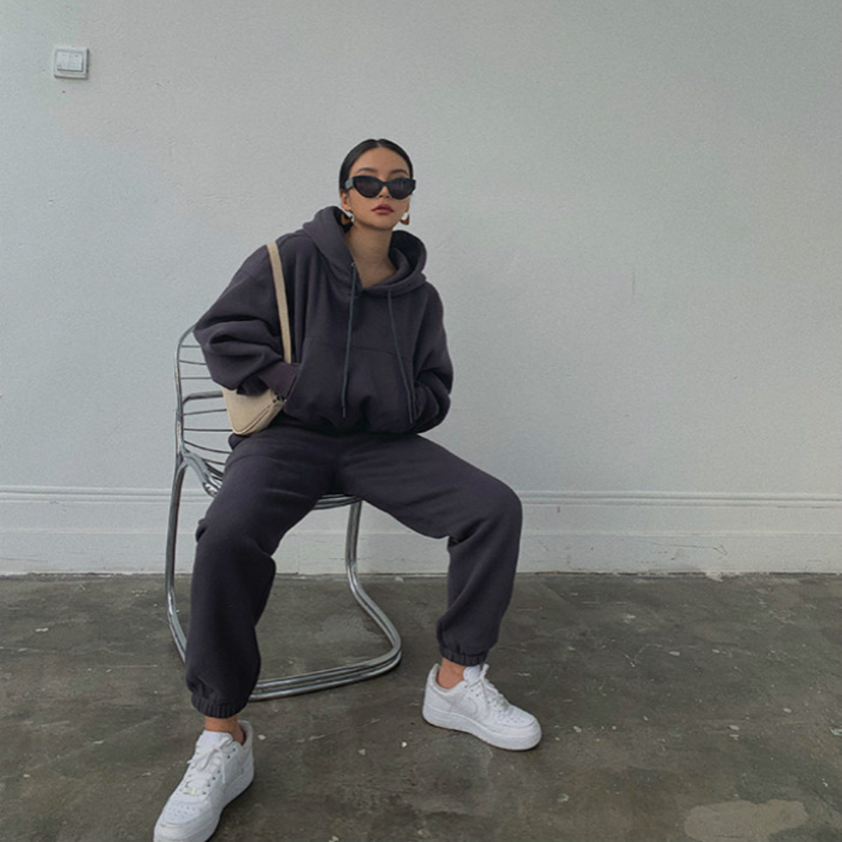 Tracksuit View 8