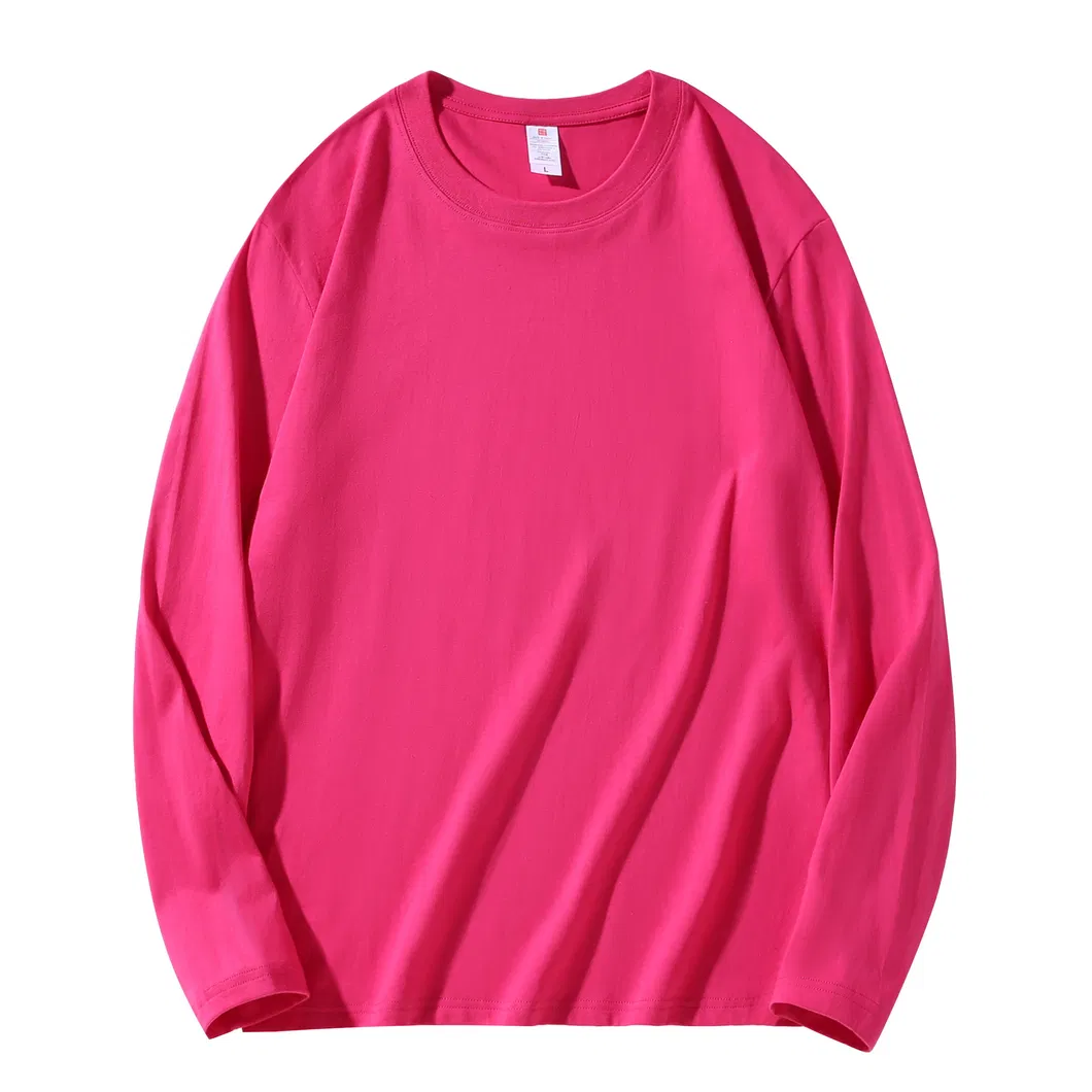 T-Shirt Detail 13