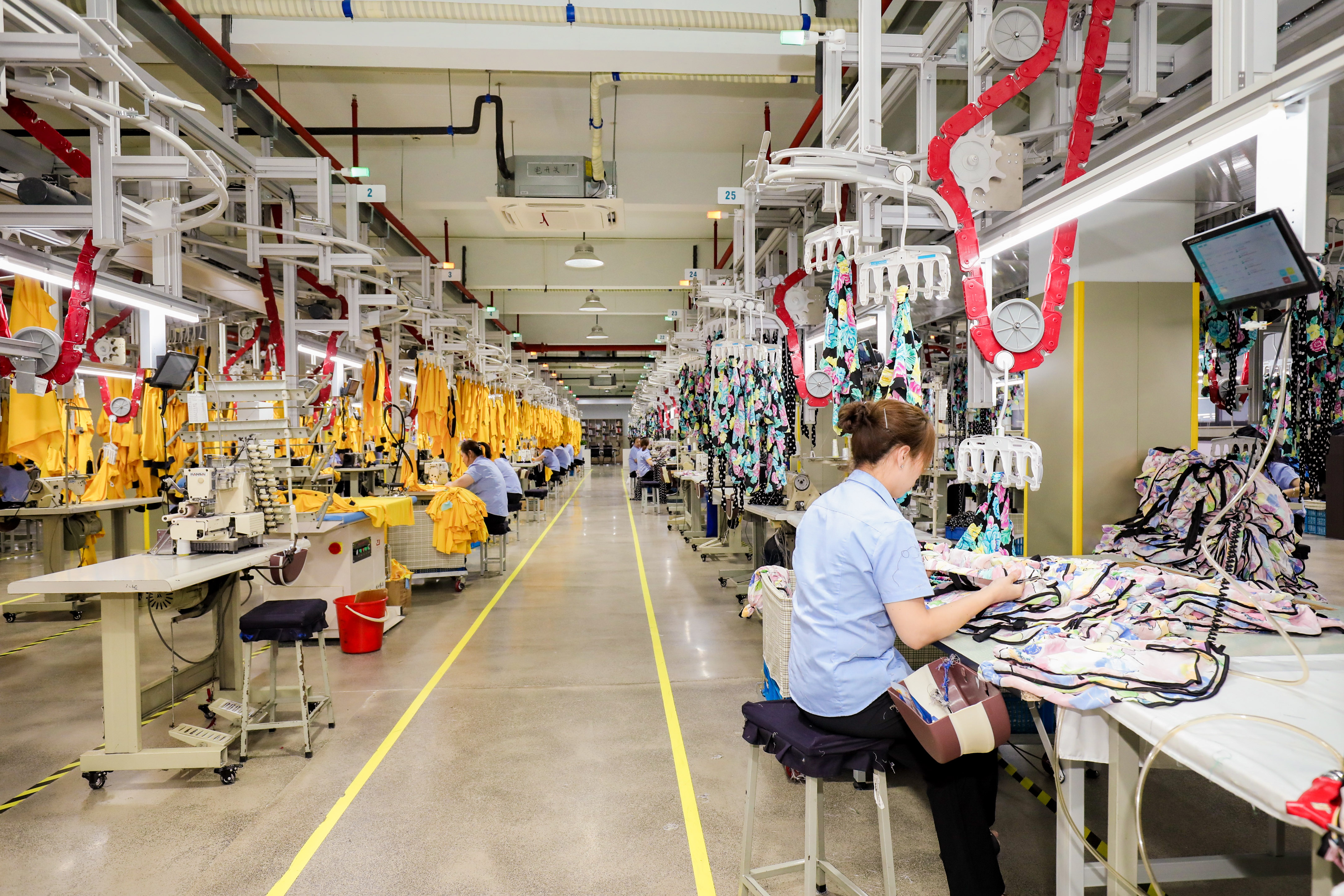 Factory Image 3