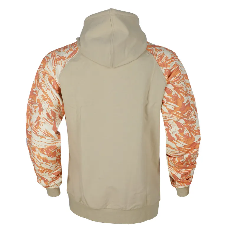 Flame Retardant Work Apparel