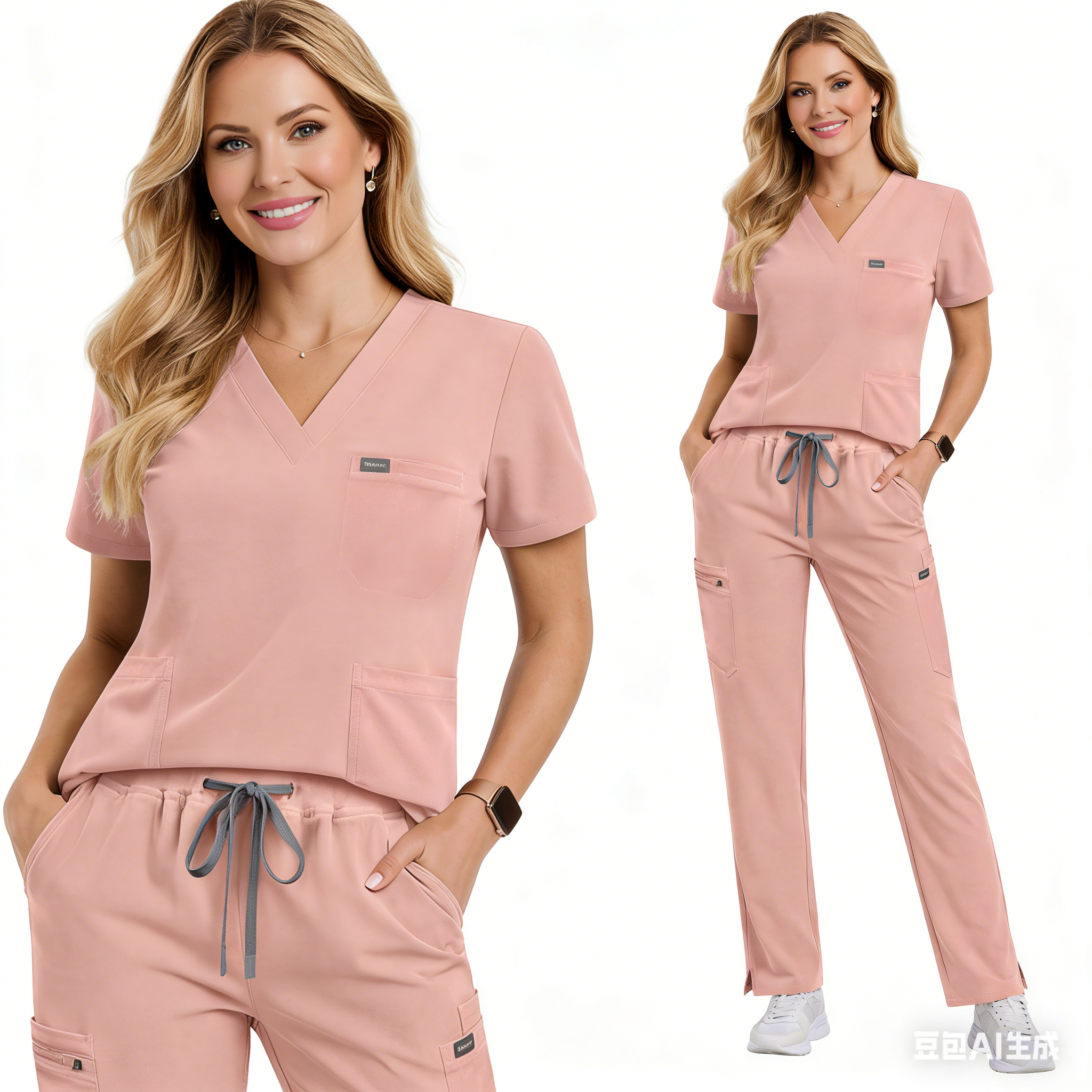 42384 Sport Clothes Woman Winter Clothes Women African Clothes For Women Women Luxury Clothes