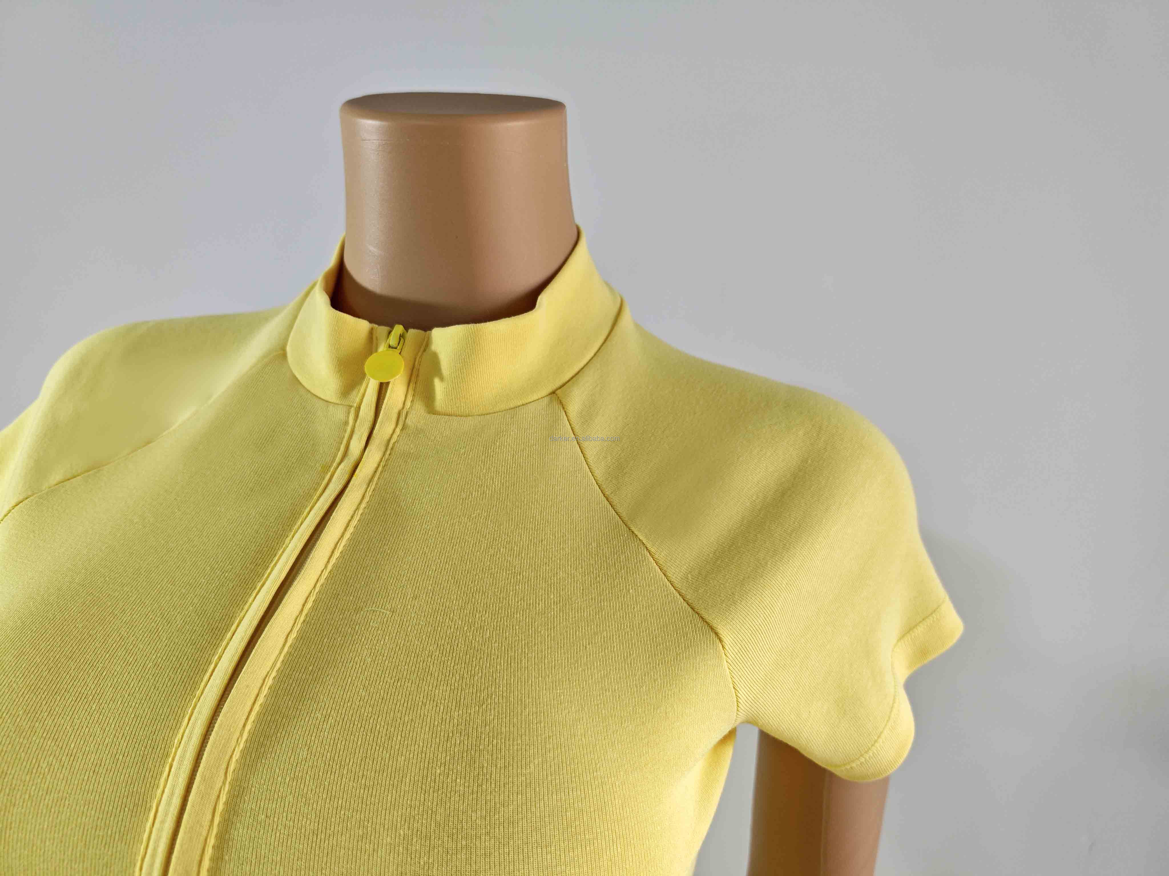 Product Detail 1