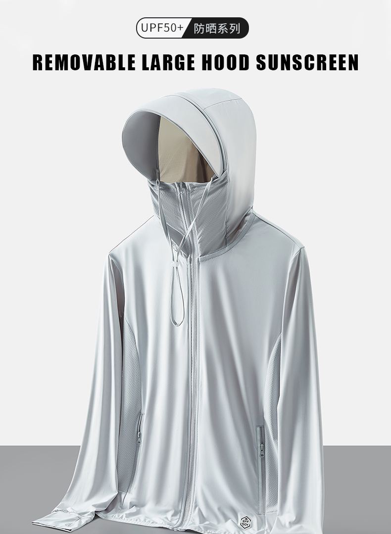 Product View 1