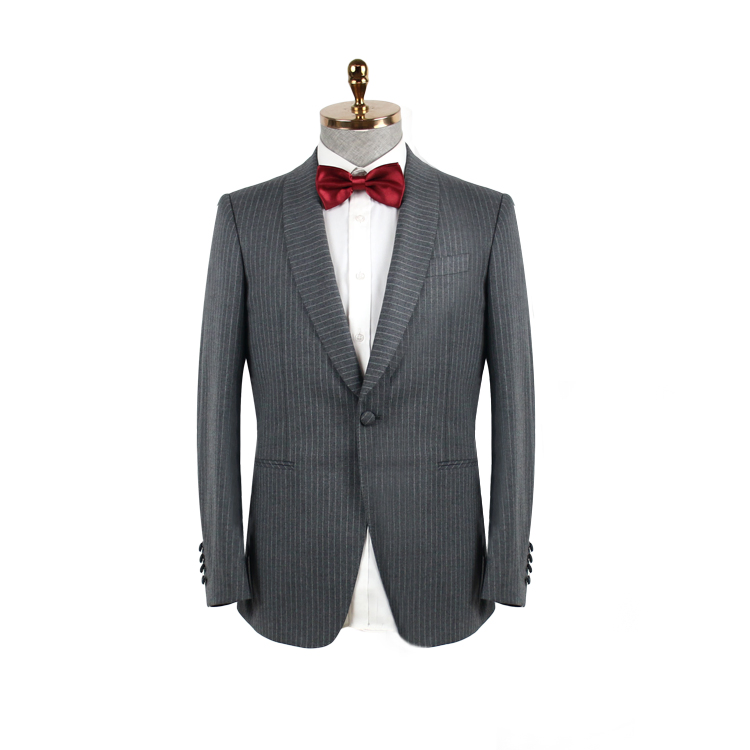 Custom Suit Apparel for Men Formal Suit and Casual Man Suit Wedding Suit